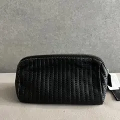 Item thumbnail for item d1ddbcb8-4d77-4a59-967f-cc80beb5dcab