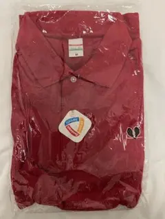t*u様 SiM MAHモデル ポロシャツ L Amazon.co.jp: ノーブランド品 SiM復刻版MAHモデル”iAGAINSTI”POLO
