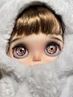 Item thumbnail for item 754a339c-ee13-4c01-aeb9-c1ea9d28ea00