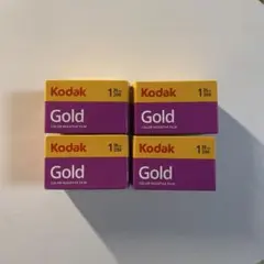 Item thumbnail for item 5b4cda6f-ce7e-40e2-bbb6-5c871191f6d9