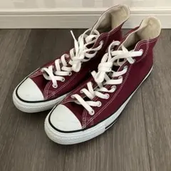 Item thumbnail for item 1bd4fed2-cedb-44b5-aad8-49e9bfb7e2c0