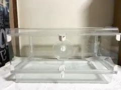 Item thumbnail for item 2b76d8b5-6fe2-4e8a-afa2-ff34c9a401b3