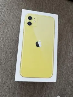 Item thumbnail for item f209af58-f8d5-4249-a662-4ae1b1a62d35