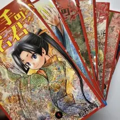 Item thumbnail for item 0a672c1a-d124-422a-b722-d9b77b243056