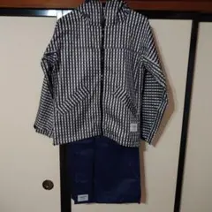 Item thumbnail for item fbd8b50a-adad-438b-8b92-c67a54aa7d74