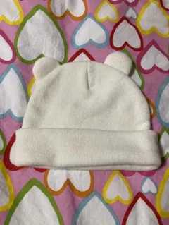 Item thumbnail for item a6a73c98-e823-4d30-9719-335e75193987