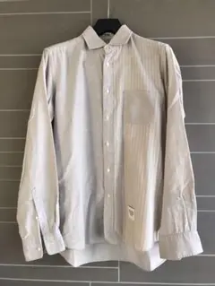 bedwin&the heartbreakers