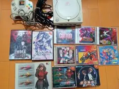 Item thumbnail for item 0512ca26-1c6a-4573-8fa0-e8795bf24e68