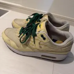 Item thumbnail for item 1e6a8ec0-64db-43ca-bd48-066ab254607b