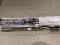 2026年最新】Candy tune ペンライトの人気アイテム - メルカリ