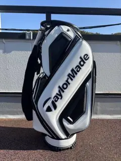 ゴルフキャディバッグ メンズ