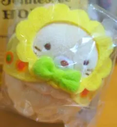 2026年最新】ゴッホ展コラボの人気アイテム - メルカリ