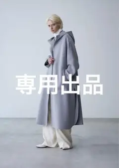 Item thumbnail for item 657c49b5-f90b-4531-947c-e5380929df6d