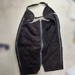 Item thumbnail for item 73656a04-b75d-4b5d-84bc-3636314aba50