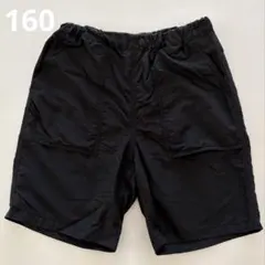 UNIQLO 160 ズボン