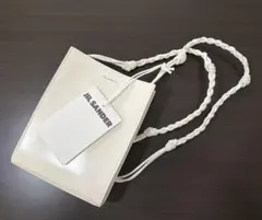 65%オフ！！！☆新品未使用☆jil sander tangle yellow - メルカリ