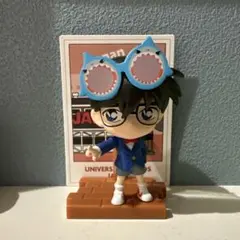 ユニバーサル・スタジオ・ジャパン フィギュアコレクションのサムネイル