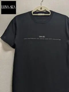 最終値下☆ヴィンテージ LUNA SEA 1999 CAPACITY ∞