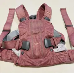 ベビービョルン　抱っこ紐