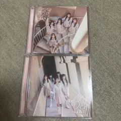 Item thumbnail for item 90b699b4-9797-4edc-b69d-74d842029394