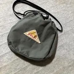 ケルティ　ショルダーバッグのサムネイル