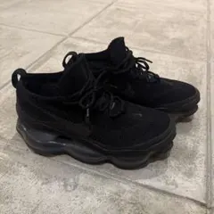 NIKE Air Max scorpion エアマックス スコーピオンのサムネイル