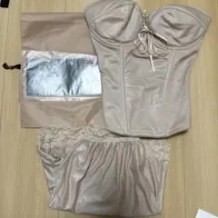 Item thumbnail for item 981ed078-8c46-4c15-96ce-877ada0e8c59