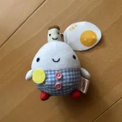 2025年最新】シナダ たまごの人気アイテム - メルカリ