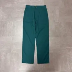 NEAT no tuck pantsのサムネイル