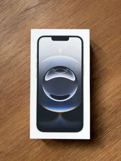 新品未開封品》iPhone16e 128GB 海外版 中国版デュアルSIM - メルカリ