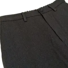 Item thumbnail for item 543d4724-159b-4a6c-a334-7d4488279fc5