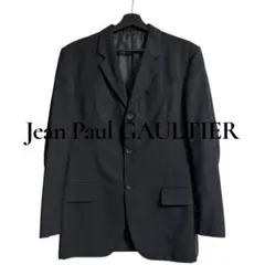 2025年最新】JeanPaul GAULTIER メンズ テーラードジャケットの人気