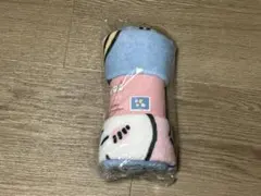 ちいかわ　ひざ掛け　ブランケットのサムネイル