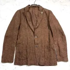 2026年最新】ラルディーニ lardini 麻100％の人気アイテム - メルカリ