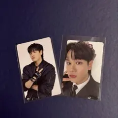 JO1 豆原一成 ラントレ