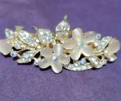 Item thumbnail for item 6b3d349b-bed4-41b1-8178-52343183d273