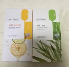 Item thumbnail for item 99c6fb5e-34c0-4f34-9133-e5e3eeba93fc