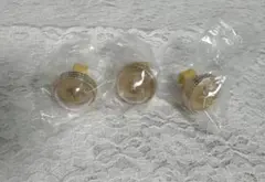 プロセカ セカライ リングライト 鏡音リン