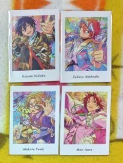 2026年最新】遊木真 ぱしゃっつの人気アイテム - メルカリ