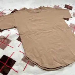 これからの季節に！ GAP 半袖 Tシャツ XXL ビッグサイズ レディース