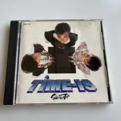 2026年最新】少年隊 time 19の人気アイテム - メルカリ