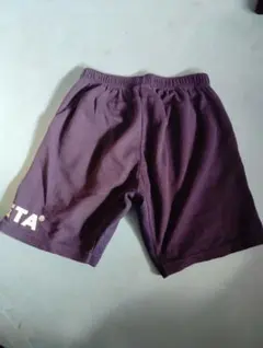 もみじ様 リクエスト 2点 まとめ商品