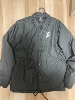 NIKE SB ナイロンジャケット【M】