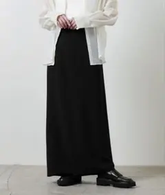 Item thumbnail for item a22649e6-eeb6-482c-96a0-5b960308d38d