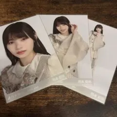 2025年最新】岡本姫奈の人気アイテム - メルカリ