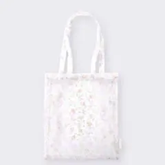 Red Velvet アイリーン I WILL BAG バッグ 未使用品