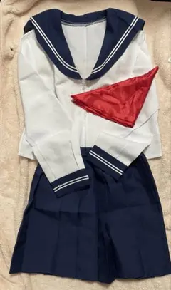 Item thumbnail for item 7bc2b7ee-7f7b-40aa-bd3f-e55411aa06c7