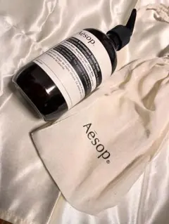 Aesop Aromatic Hand Wash