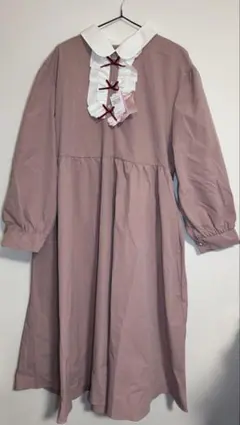 Item thumbnail for item 60141c36-01a2-40cd-99a9-aded919e08b8