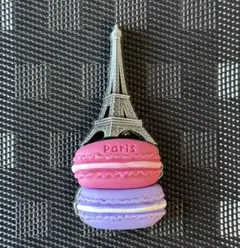 Item thumbnail for item 64f4537f-df92-4bd9-95ce-9373ee2a9920